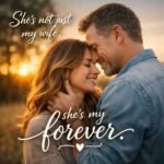80+ Best Romantic Shayari For Wife | रोमांटिक शायरी फॉर वाइफ