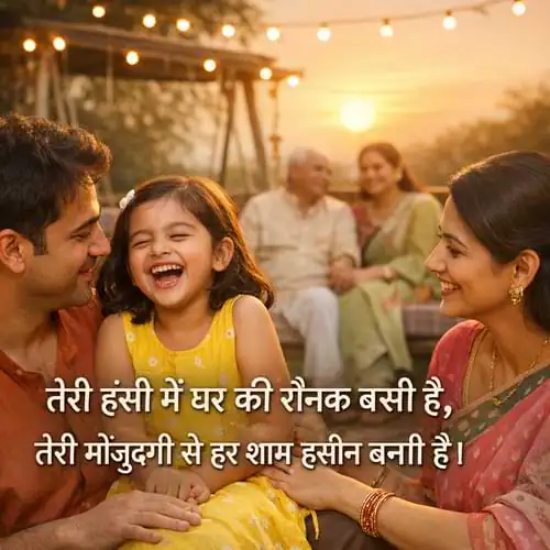 Sister Birthday Shayari