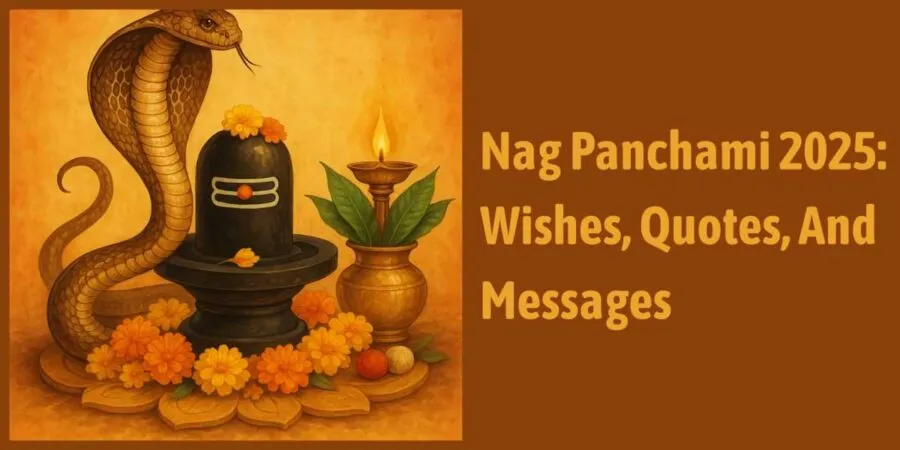 Image Created Via Canva