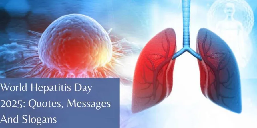 Image Credit: Created via Canva