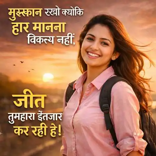 Motivational Smile Quotes 