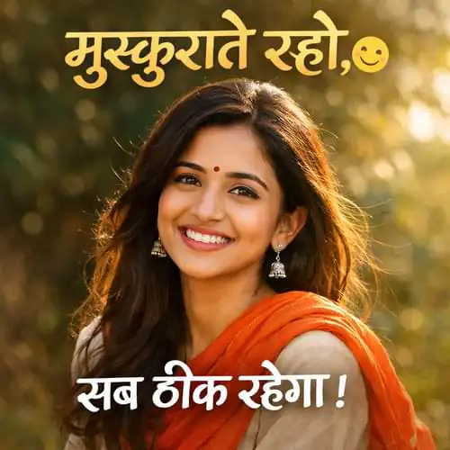 Short Smile Quotes 