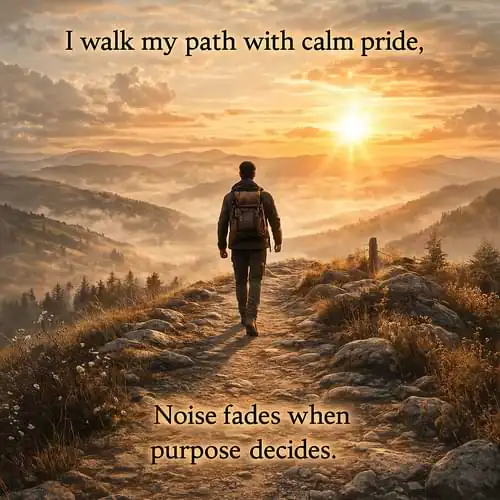 20251216 2233 Path Of Purpose Simple Compose 01kcm1tytje5f9v9n2kpn73aeq