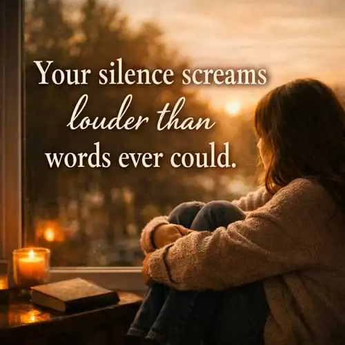 Baat Nahi Karne Ki Shayari for Best Friend