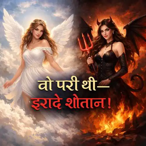 Dhoka Dene Wali Shayari