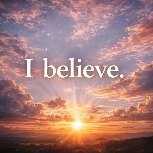 “I believe.”