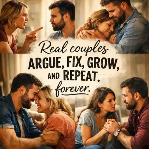 Love Quote For Couple