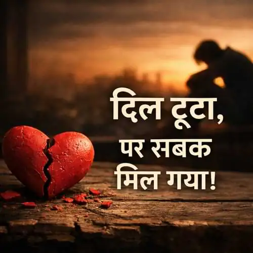 Short Dhoka Shayari