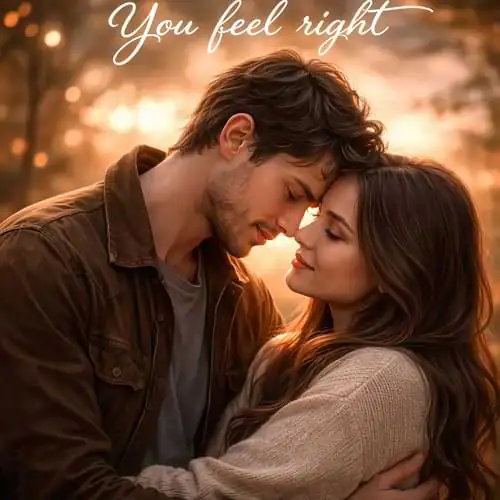 Very Short Love Quote