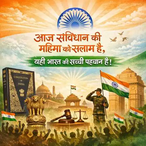 Best Republic Day Shayari