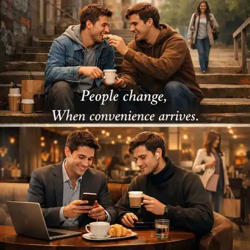 Deep Sarcastic Quotes