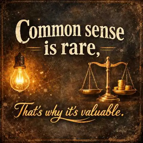 Famous Sarcastic Quotes