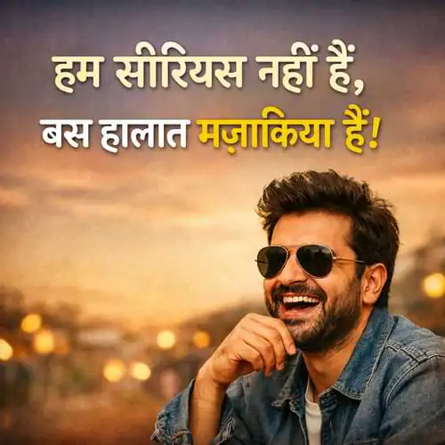 Funny Hasane Wali Shayari