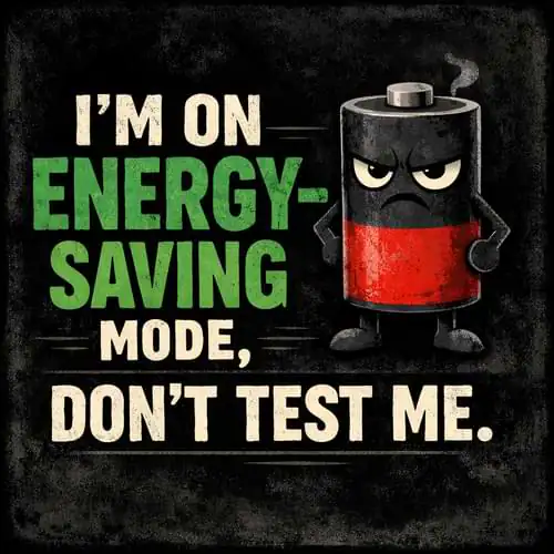 Funny Sarcastic Quotes