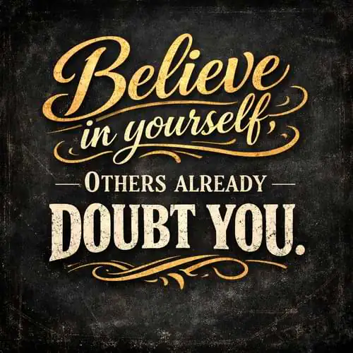 Inspirational Sarcastic Quotes