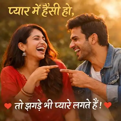 Love Hasane Wali Shayari