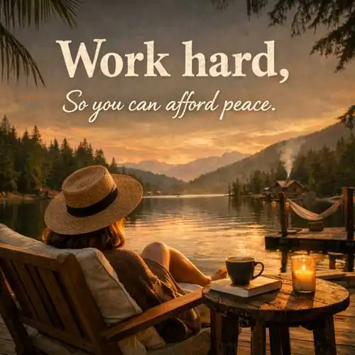 Motivational Sarcastic Quotes