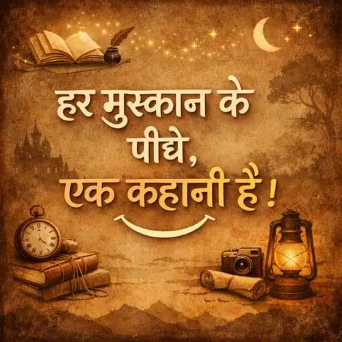 Munawar Faruqui Shayari Instagram