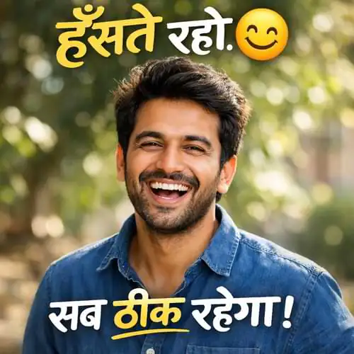 Short Hasane Wali Shayari
