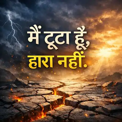 Short Munawar Faruqui Shayari