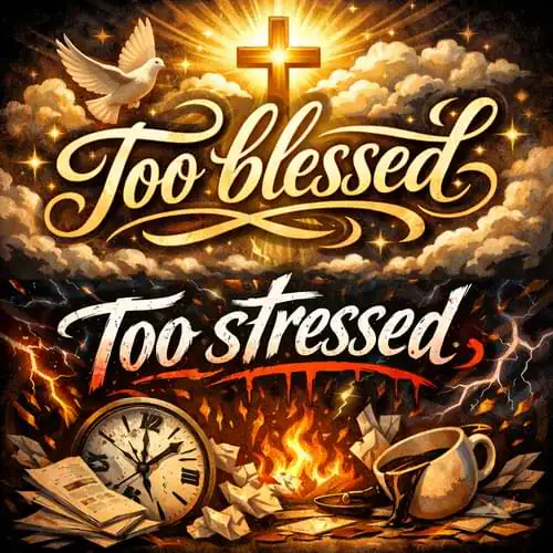 Short Sarcastic Quotes