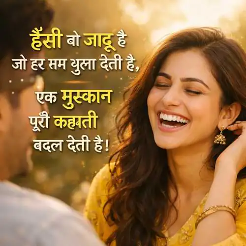 Unique 2 Line Hasane Wali Shayari