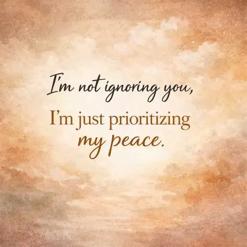 Unique 2 Line Sarcastic Quotes