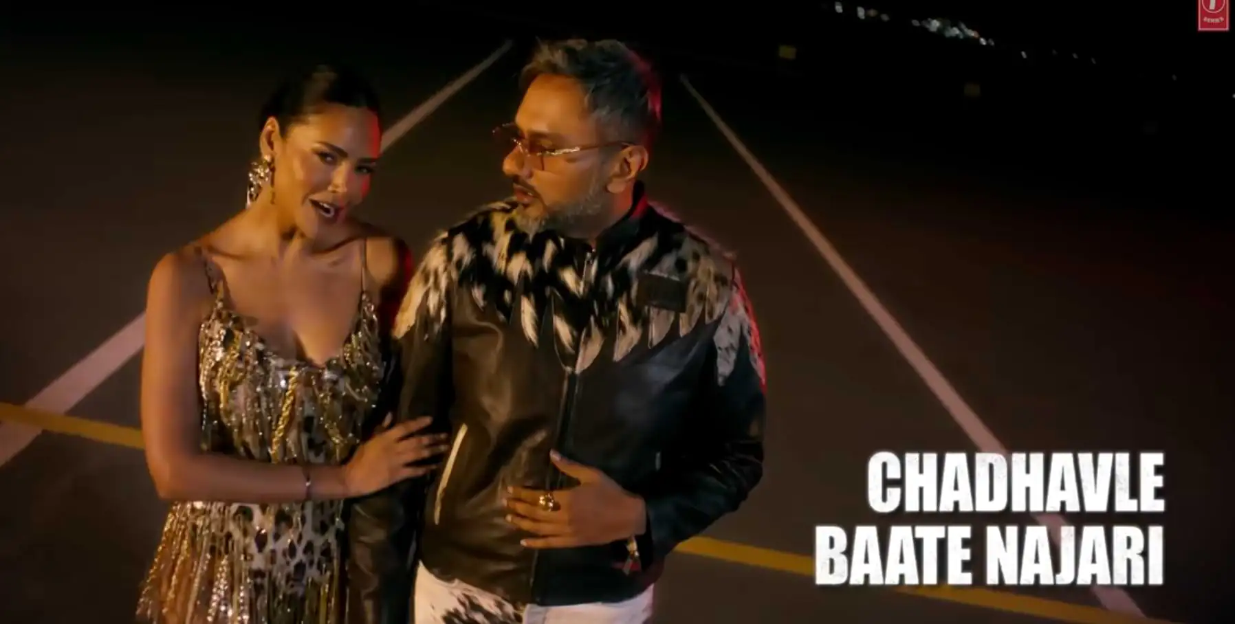 Didiya Ke Devra Chadhal Bate Najariya Lyrics